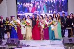 fotos-Certamen-2017